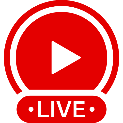 Livewebcamhugestrapon | Live Webcam Shows & Interactive Adult Entertainment